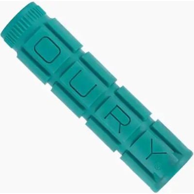 Lizard Skins Oury V2 Teal