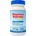 Natural Point Magnesio Supremo Limone - 150 г