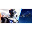 Elex 2