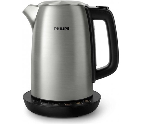 Philips HD9359/90