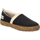 Jack Wolfskin dámské boty Ecostride 3 Espandrille W černá