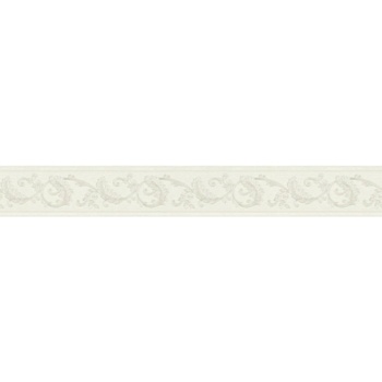 A. S. Création Влизолинова бордюра за стена only borders 36914-3