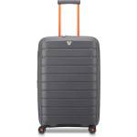 Roncato B-flying move 2.0 m - sportisimo - 258,15 лв