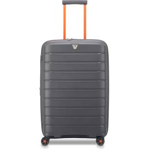 Roncato B-flying move 2.0 m - sportisimo - 258,15 лв