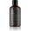Canneff Green #1 CBD Gentle Shampoo 200 ml