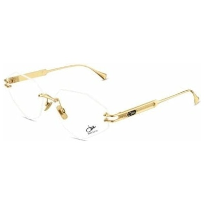 Cazal 5017 001