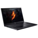 Acer Nitro V ANV15-A31-R5BC NH.U3QEU.006 Преносими компютри