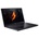 Acer Nitro V ANV15-A31-R5BC NH.U3QEU.006