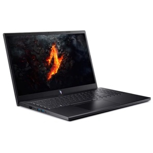Acer Nitro V ANV15-A31-R5BC NH.U3QEU.006 Преносими компютри