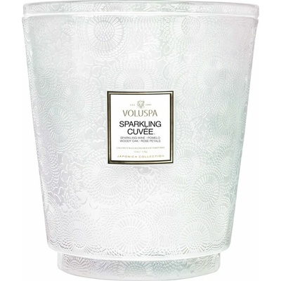 Voluspa Sparkling Cuvée 3500 g