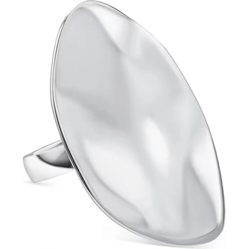 Calvin Klein 35000622c (35000622c)