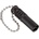 TARGET Extractor tool