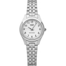 Casio LTP-1129A-7B