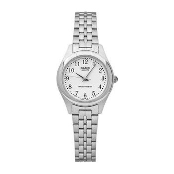 Casio LTP-1129A-7B