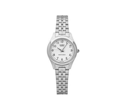 Casio LTP-1129A-7B
