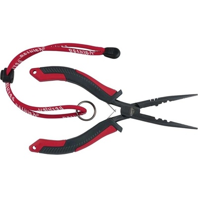 Berkley Rybářské kleště XCD 21cm