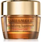 Estée Lauder Revitalizing Supreme+ Youth Power Creme дневен стягащ лифтинг крем за освежаване и изглаждане на кожата 15ml