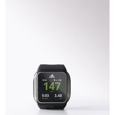 adidas Micoach smart run