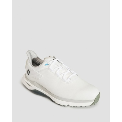 Footjoy Pro Slx Mens white