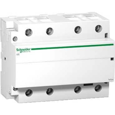 Schneider Electric GC10040M5