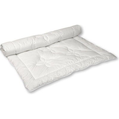 2G Lipov Hřejivá příkrývka Dreamfill 220x200