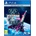 NIS America Raiden III x MIKADO MANIAX [Deluxe Edition] (PS4)