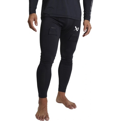 Ribano Bauer Perf. Jock Pant 22