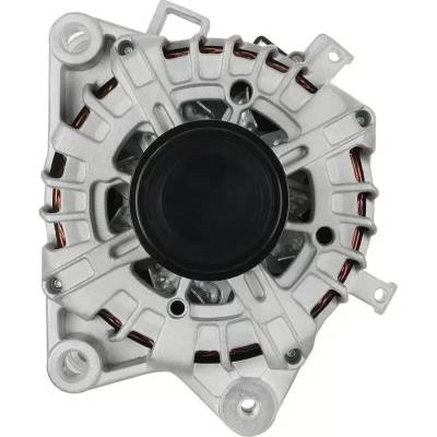 AS-PL Alternátor APL A3536S