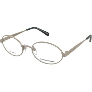 Marc Jacobs Очила Marc Jacobs Marc 932 010 - leshti