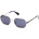Max & Co MO0118 30V