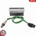 Lambda sonda ESEN SKV 09SKV207