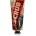 18.21 Man Made Octane 3-In-1 Exfoliant Scrub - Sweet Tobacco 178 ml