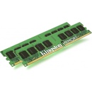 Kingston 2GB KTD-WS670/2G