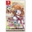 Arc System Works Waku Waku Sweets (Switch)
