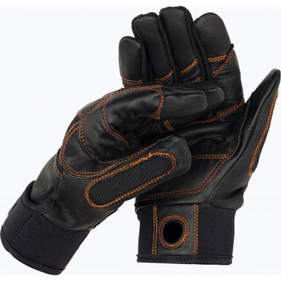 Climbing Technology Progrip – Zboží Mobilmania