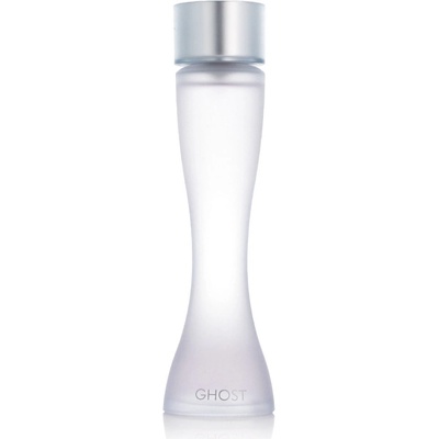 Ghost The Fragrance toaletní voda dámská 30 ml