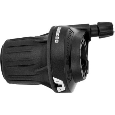 Shimano Revoshift SL-RV200-L