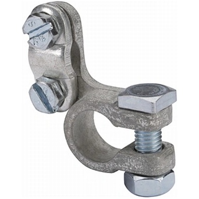 HELLA Frontgrill 8KX091452032