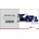Yealink UVC40 E2