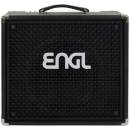 Engl Ironball E600