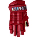 Hokejové rukavice Warrior alpha fr2 pro sr