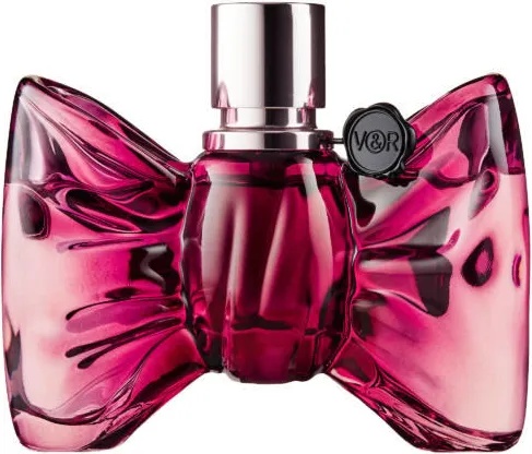 Viktor & Rolf Bonbon EDP 90 ml Tester