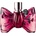 Viktor & Rolf Bonbon EDP 90 ml Tester