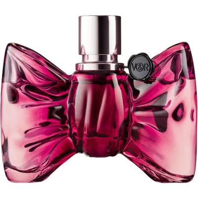 Viktor & Rolf Bonbon EDP 90 ml Tester