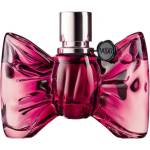 Viktor & Rolf Bonbon EDP 90 ml Tester Парфюми