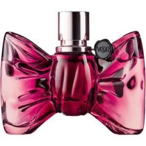 Viktor & Rolf Bonbon EDP 90 ml Tester Парфюми