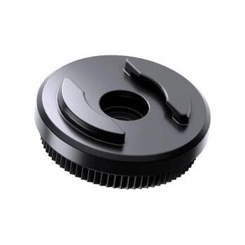 SP Connect SPC+ MOTO PRO A HANDLEBAR MTB 52794