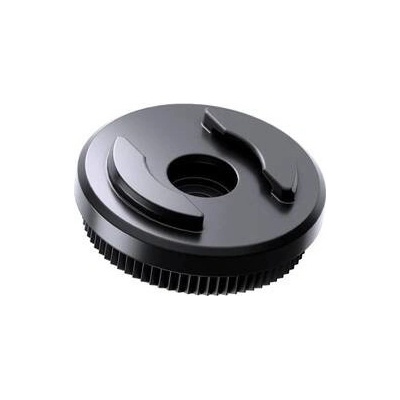 SP Connect SPC+ MOTO PRO A HANDLEBAR MTB 52794