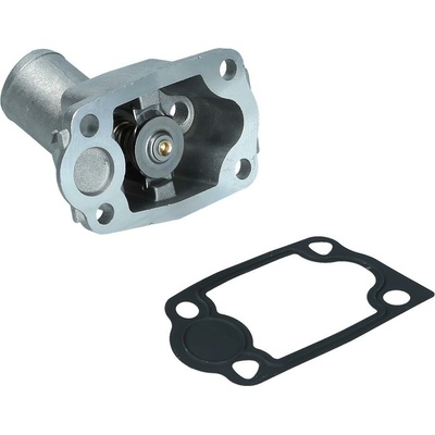 Termostat, chladivo KAMOKA 7710272