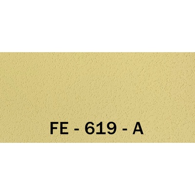 Het Brillant 100 Economic 12kg FE - 619 - A
